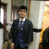 Naveen Ostwal