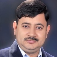 Pallav Banerjee