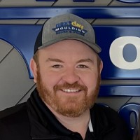Dan B.