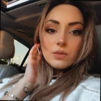 Srbuhi Hovhannisyan