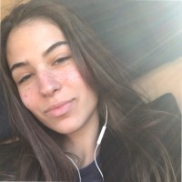 Gergana Miteva