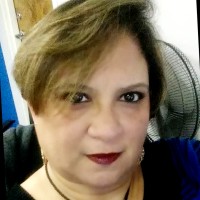 Denise Laplace
