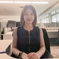Karen Lim