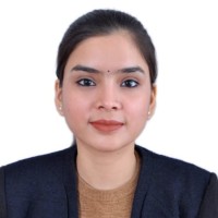 Kanika Keshri