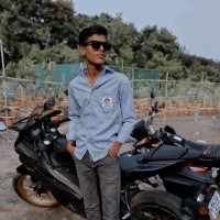 PREM DABHADE