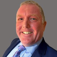Matt Ellison