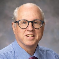 Kevin Harvey