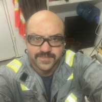 Stephen Bateman