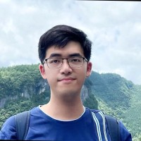 Dongfang Cheng
