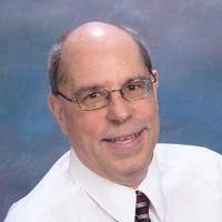 Dave Bartlett