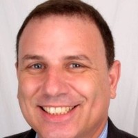 Murray Adelstein