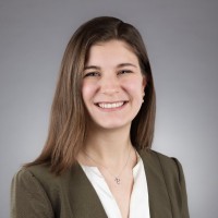 Jillian Cordray