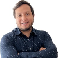 Sergio Aguirre