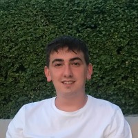Tom Ockendon
