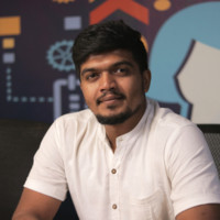 Manoj Hari