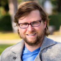 Bryan Anderson