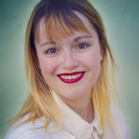 Stella Margulies