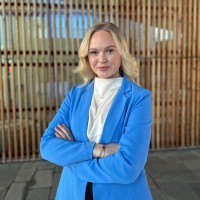 Amalia Hägglund