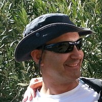 Pedro Hernandez stana