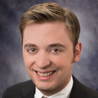 Robert Suppa