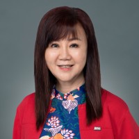 Clara Ho