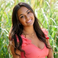 Sophia Asiain