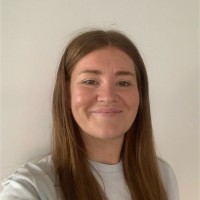 Gemma Patford