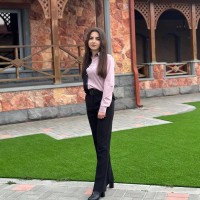 Vera Harutyunyan