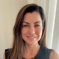 Barbara Palma