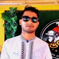 Saidul Islam