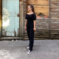 şeyma kılıç
