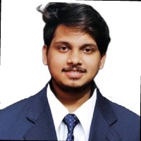 Karunakar Pullepu