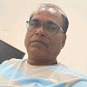 Shriman Narayan Singh