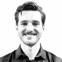 Peter Boudreau