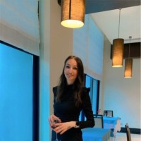 Ebru Başkaya