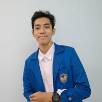 Ammar Ahadi Putra