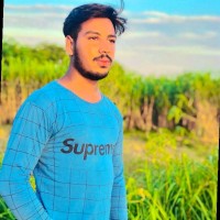 Gaurav Chaprana