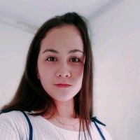 Mary Jane Luzon