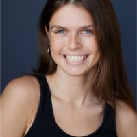 Josie Wiltse