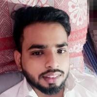 Amir Khan