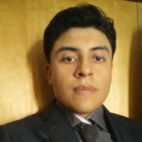 Leonardo Ibarra Palacios