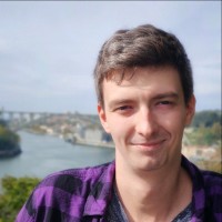 Bartłomiej Krawczyk