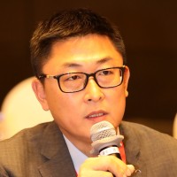 王梦良 Milo