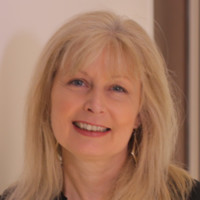 Christine Rose-Mccoy