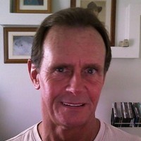 Jeff Acklen