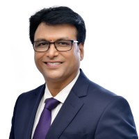 Sanjay Kumar M D