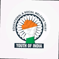 Youth of India Educational and Social Welfare Trust