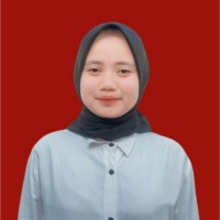 Winda Yuniar