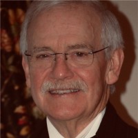 Bobby Clemmons, Mba