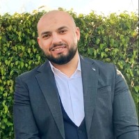 Khaled Awad